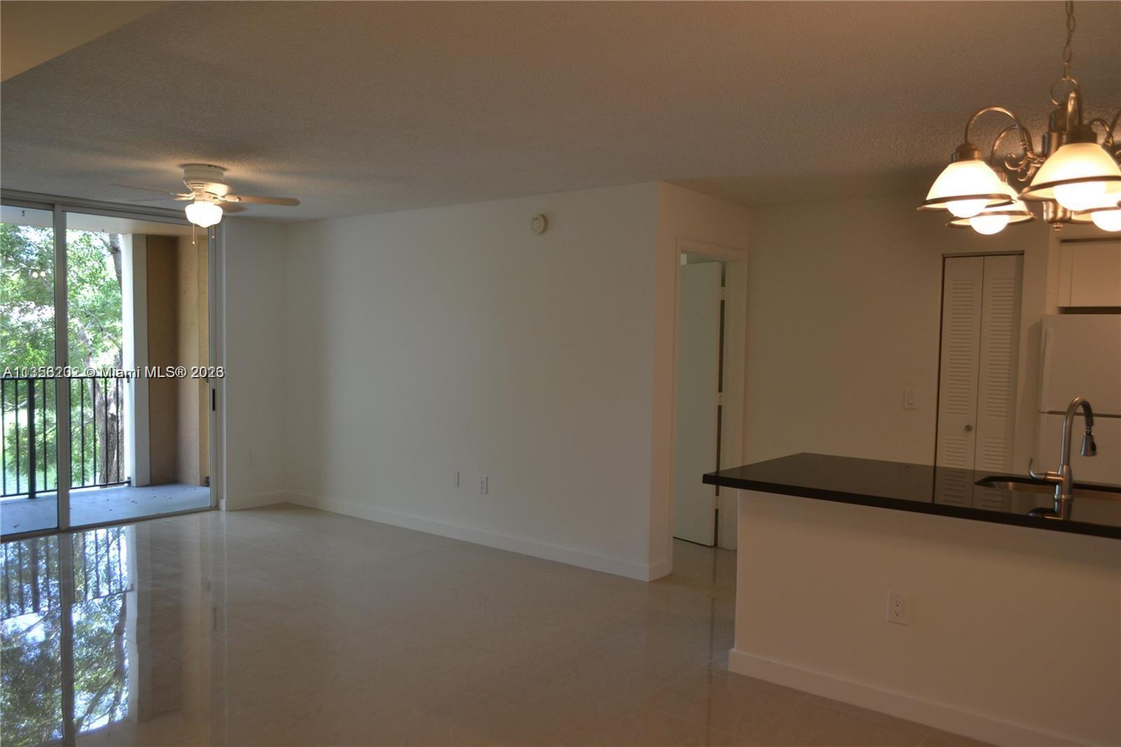 Photo 2 of 15 of 2011 Renaissance Blvd 206 condo