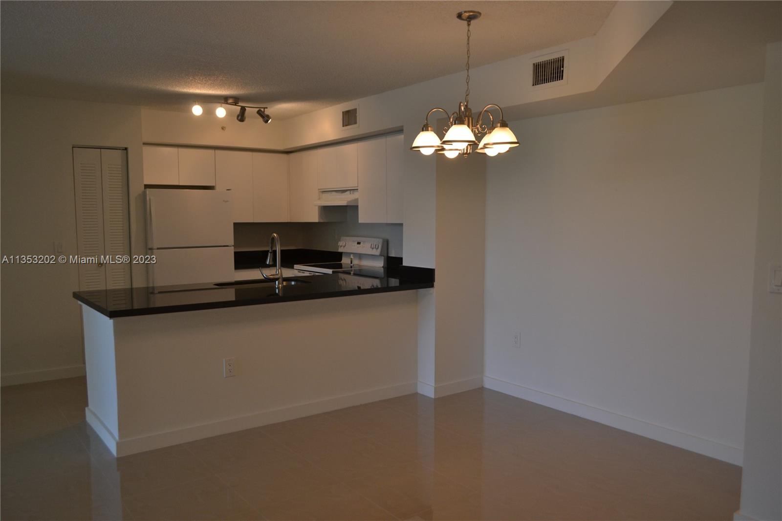 Photo 3 of 15 of 2011 Renaissance Blvd 206 condo