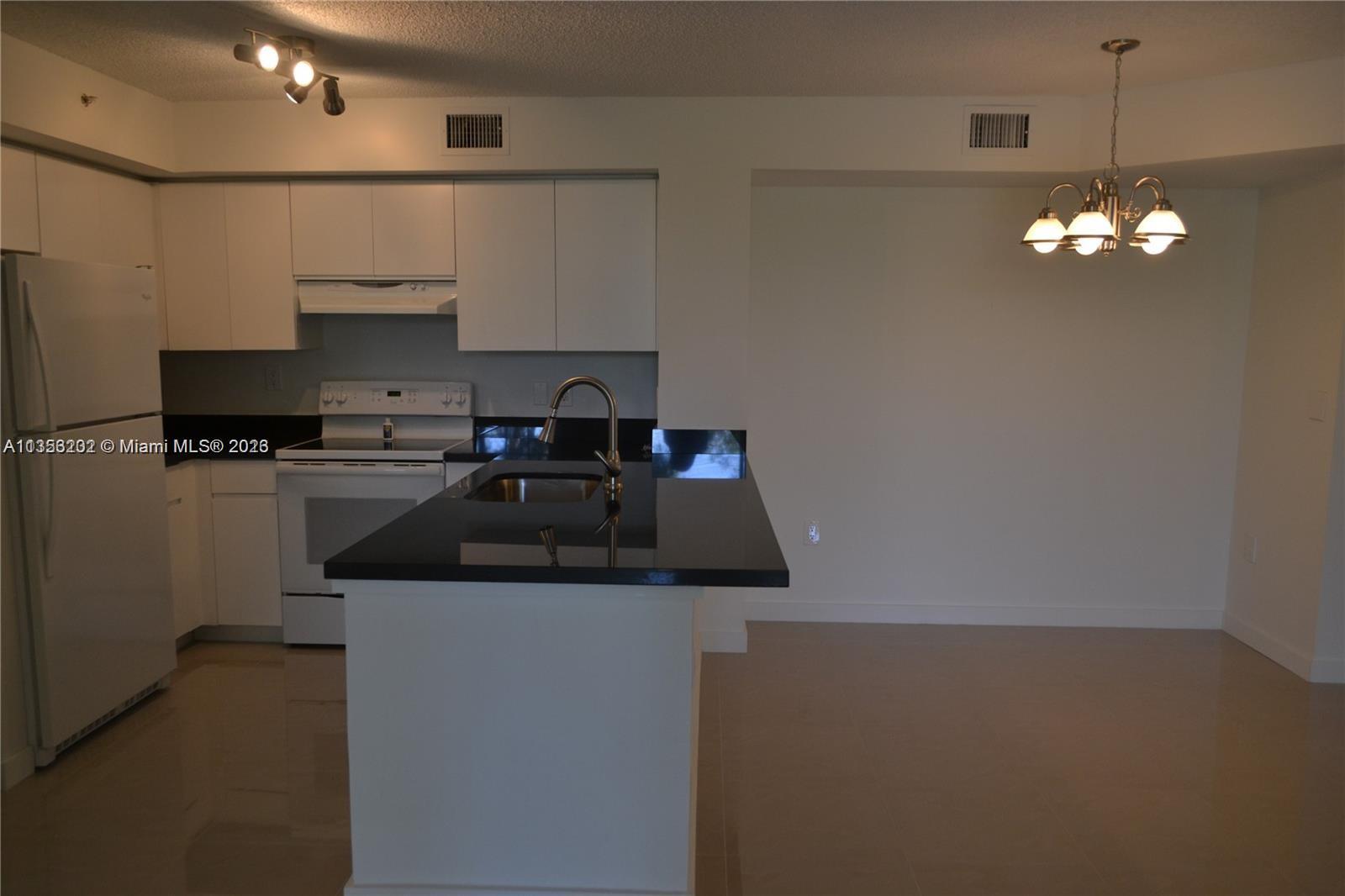 Photo 5 of 15 of 2011 Renaissance Blvd 206 condo