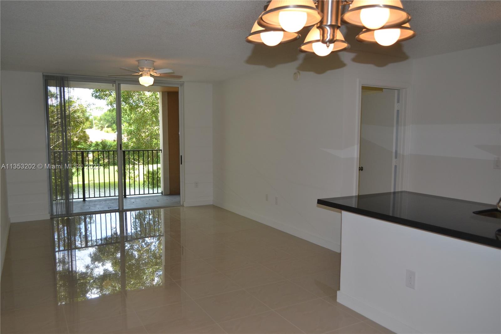 Photo 1 of 15 of 2011 Renaissance Blvd 206 condo