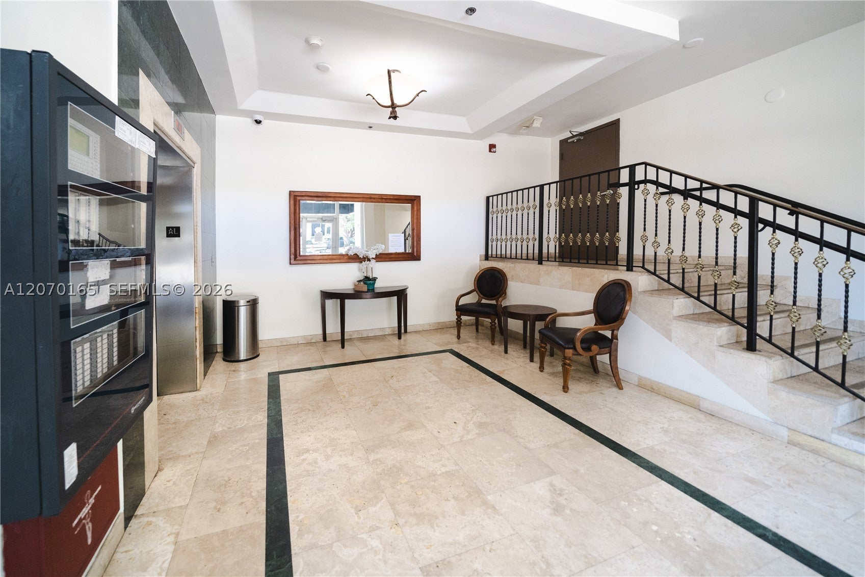 1650 Coral Way 507