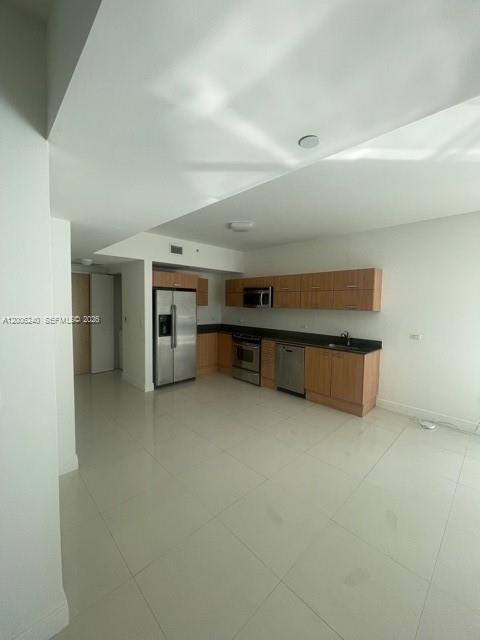 350 S Miami Ave 1112