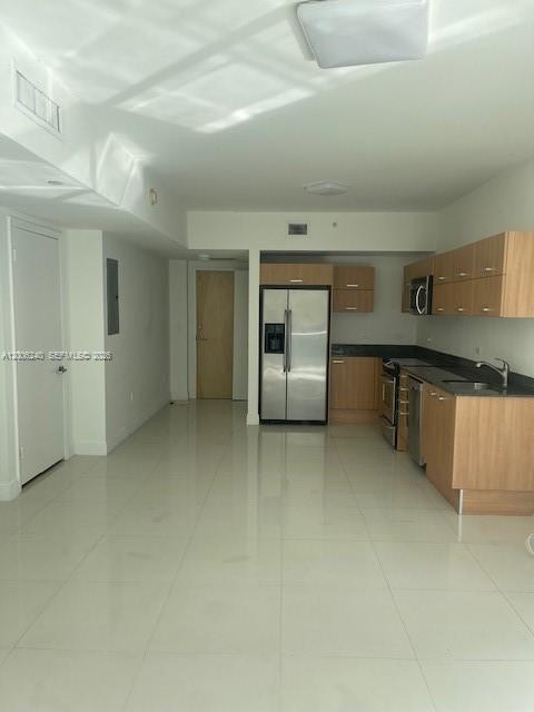 350 S Miami Ave 1112