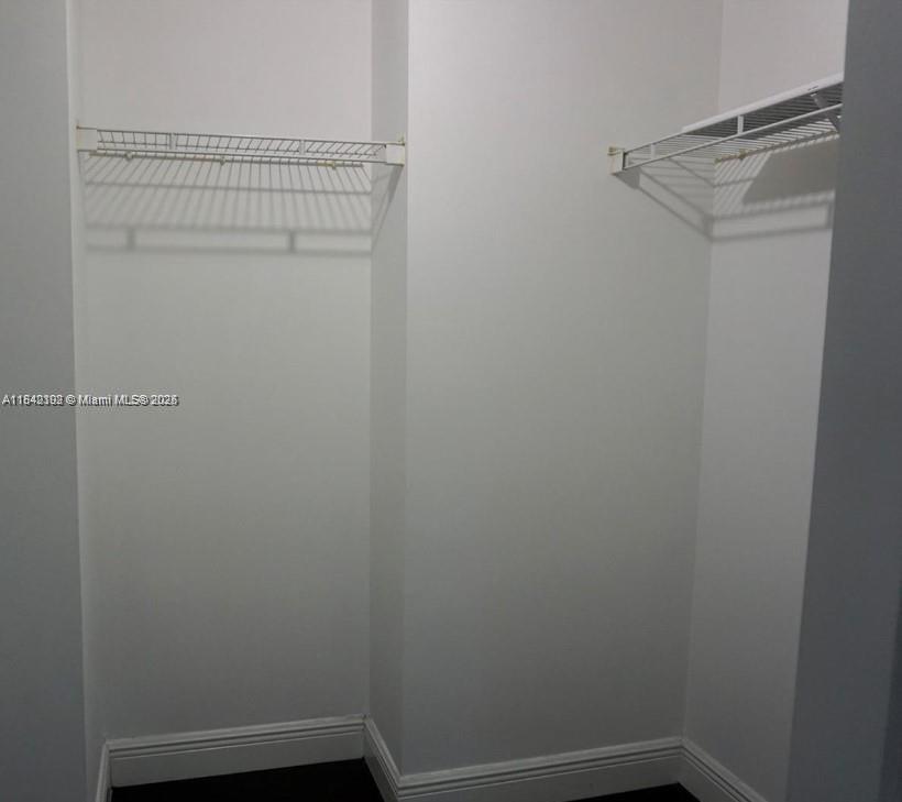 VUE AT BRICKELL CONDO - Residential