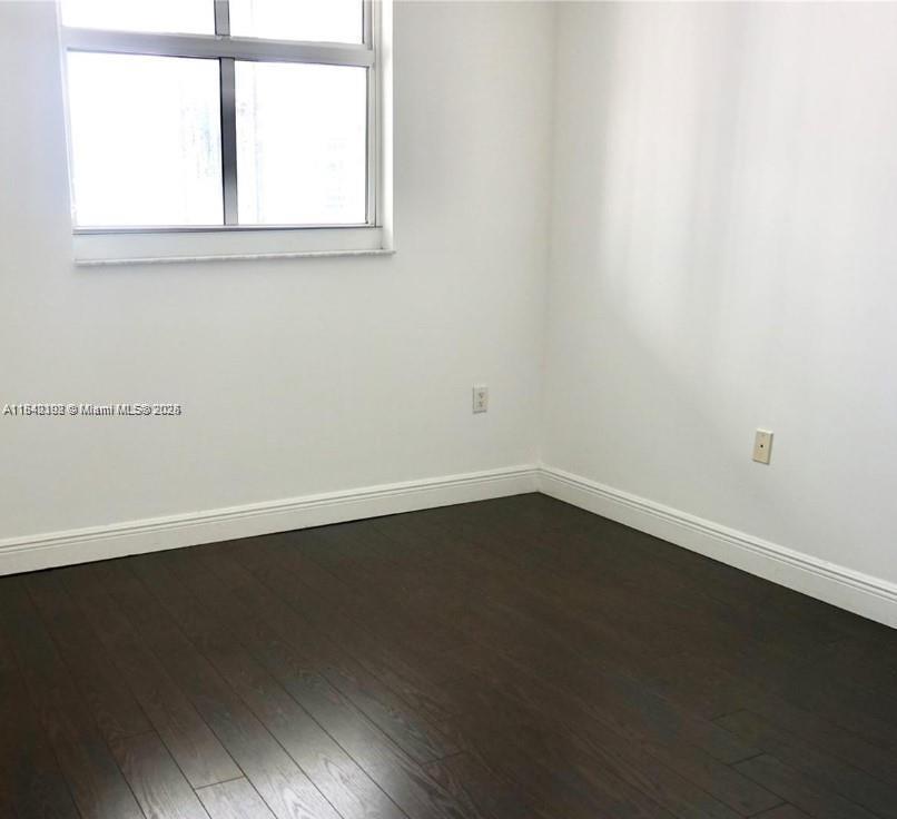 VUE AT BRICKELL CONDO - Residential