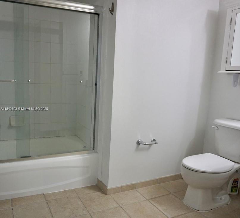 VUE AT BRICKELL CONDO - Residential