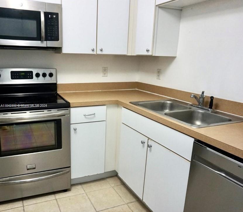 VUE AT BRICKELL CONDO - Residential