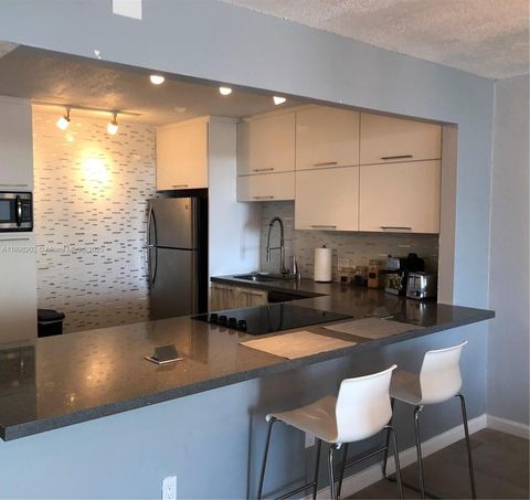 2851 NE 183rd St 605E Aventura FL 33160