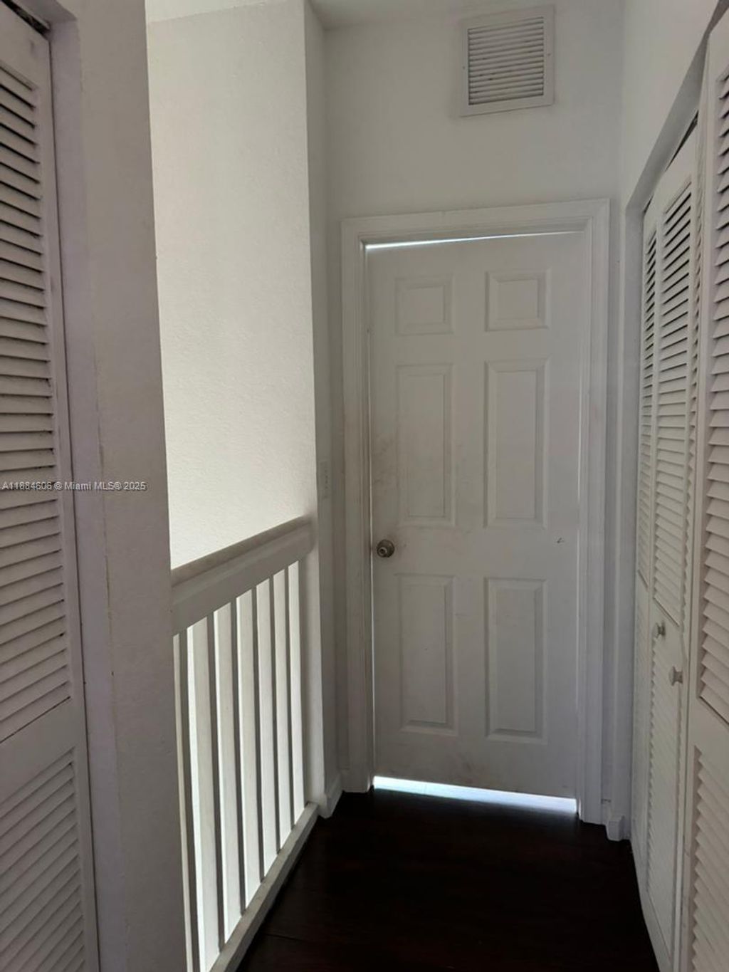 Photo of 8706 NW 38th Dr #3, Coral Springs, FL 33065 (MLS # A11884606)