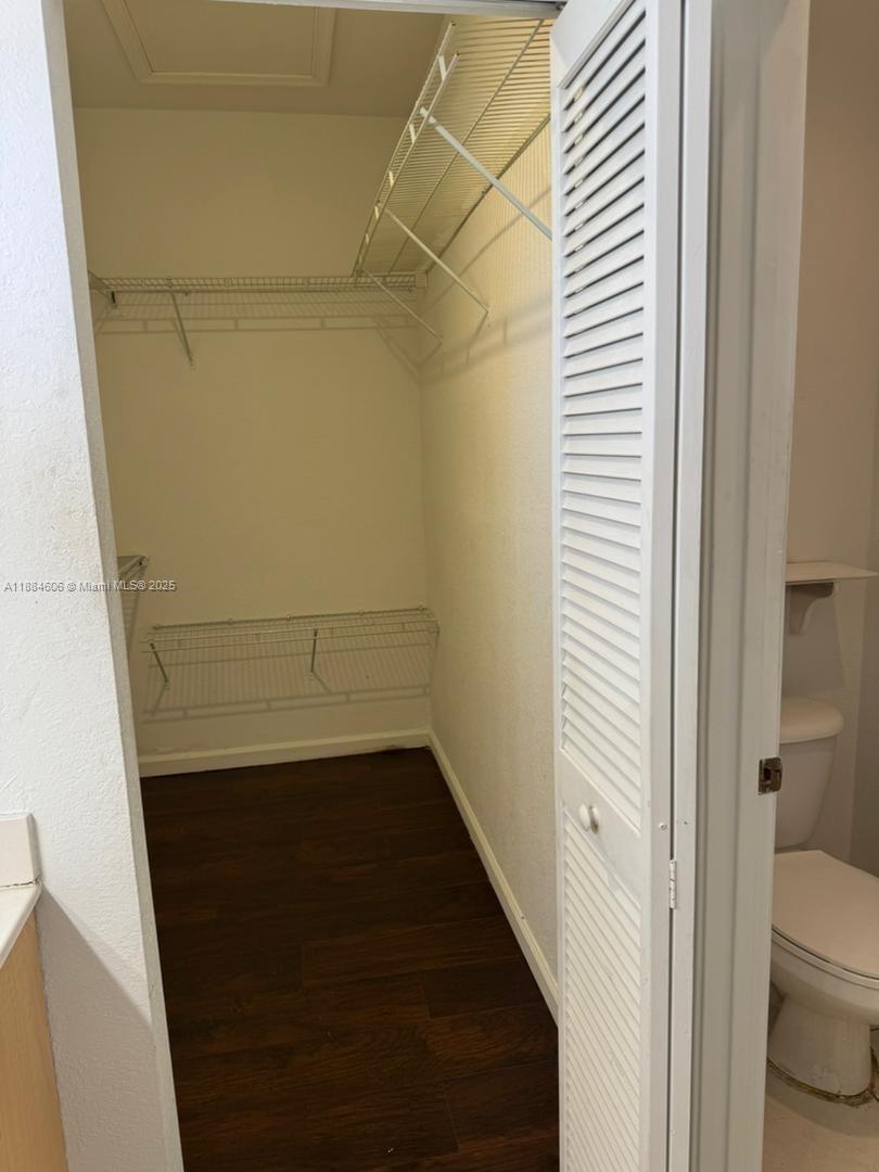 CORAL SPRINGS VILLAGE GRE - Residential Lease
