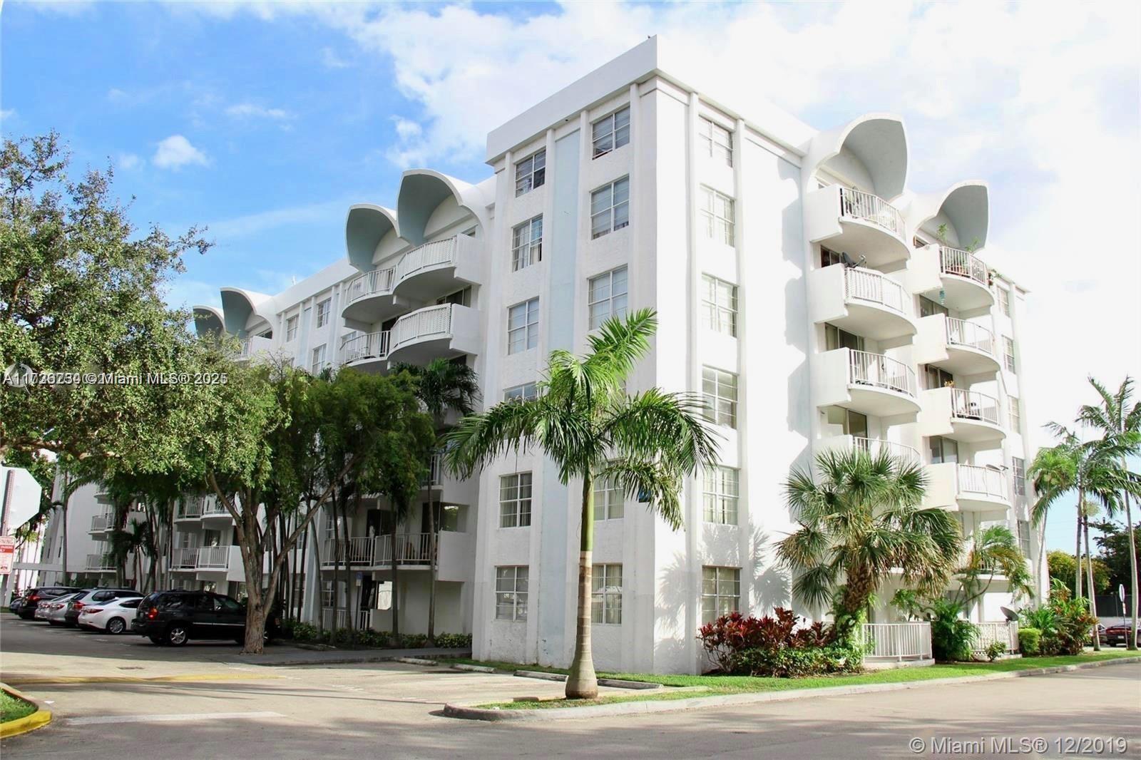 Rental Property at 498 Nw 165th Street Rd D307, Miami, Broward County, Florida - Bedrooms: 1 
Bathrooms: 1  - $1,700 MO.