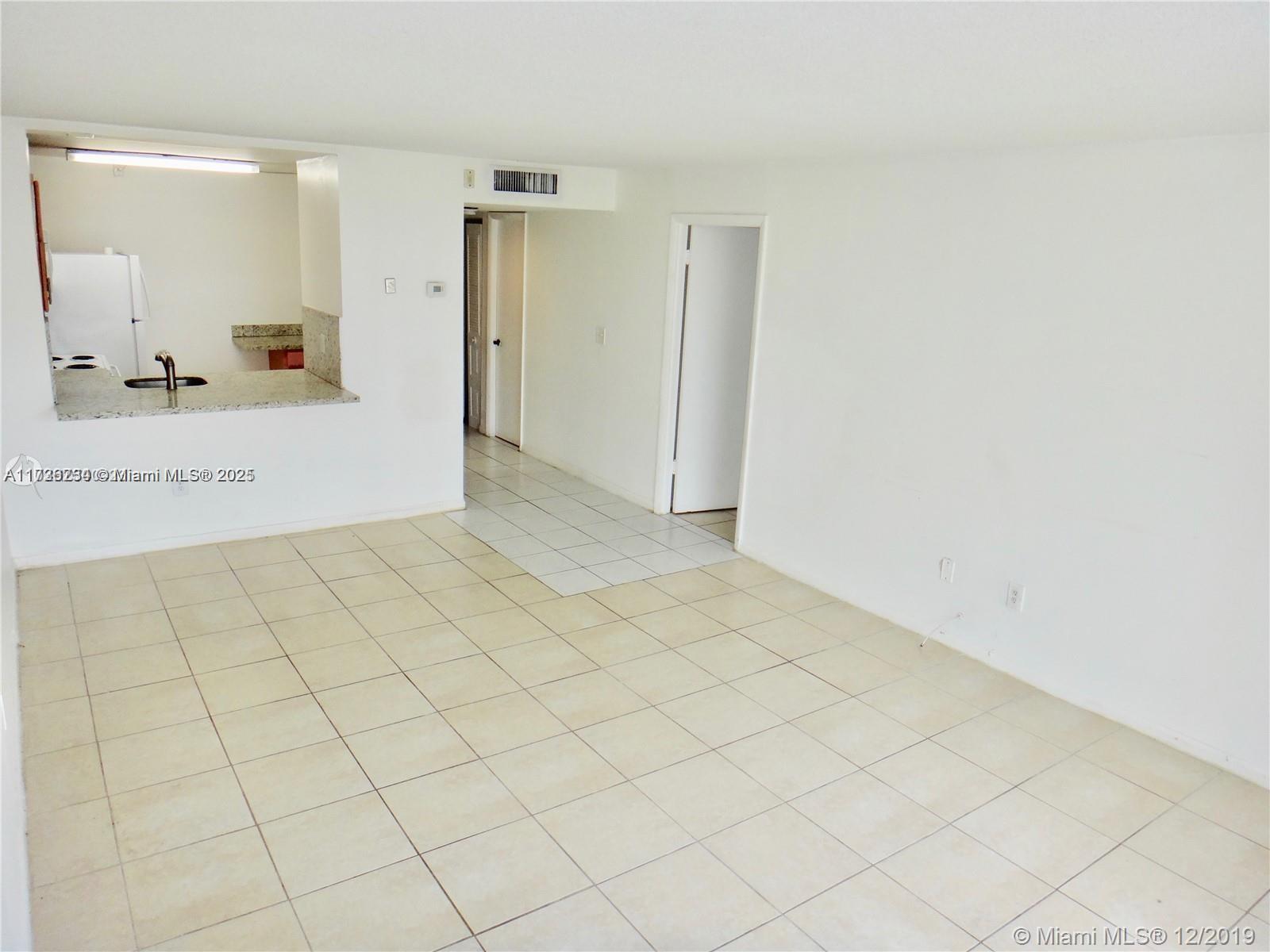 498 NW 165th Street Rd D307