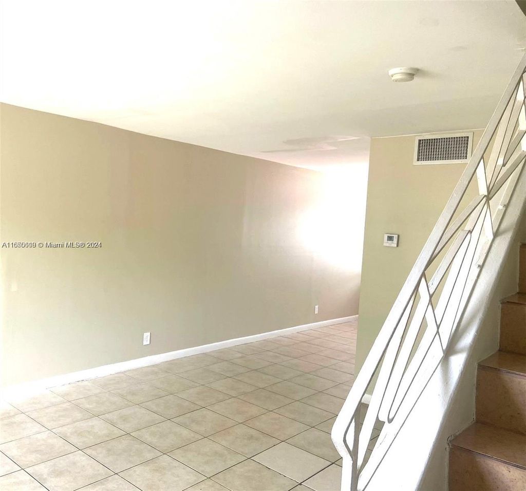 Photo of 4668 NW 9th Dr #4668, Plantation, FL 33317 (MLS # A11650619)