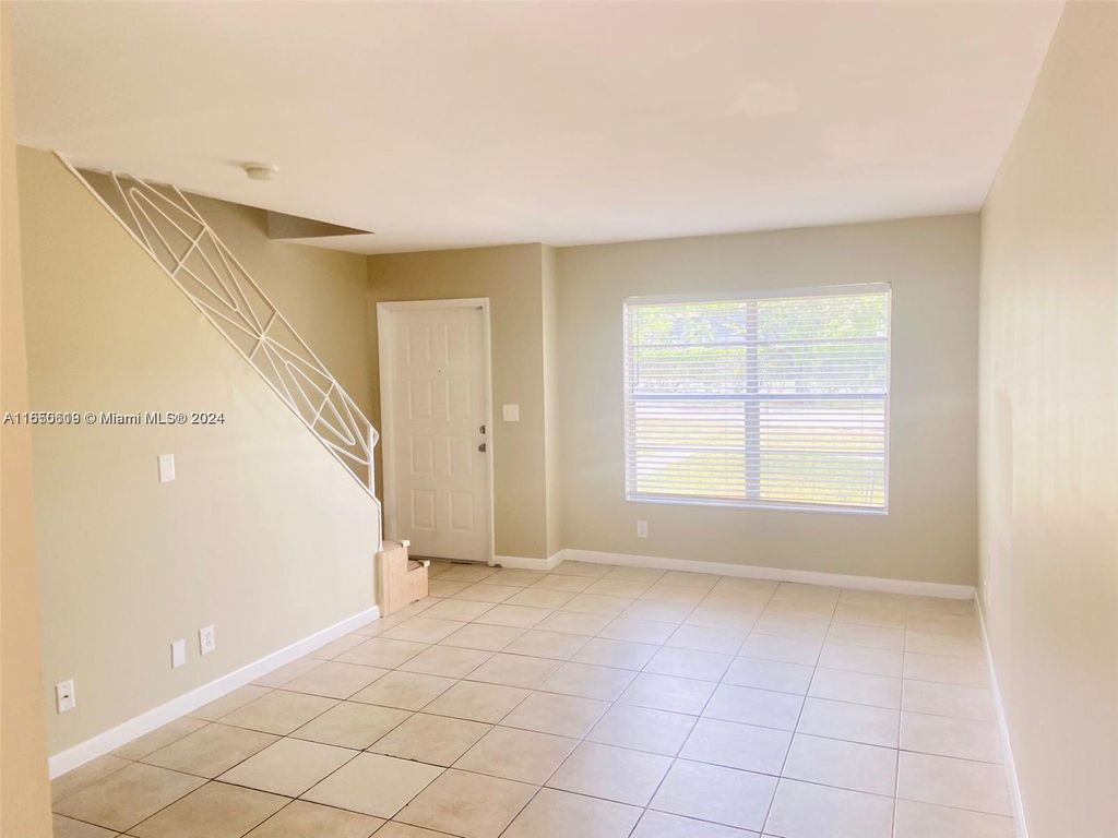 Photo of 4668 NW 9th Dr #4668, Plantation, FL 33317 (MLS # A11650619)