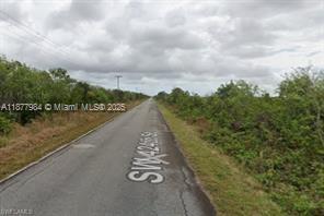 MIAMI LAND & DEVELOPMENT - Land