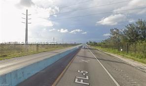 MIAMI LAND & DEVELOPMENT - Land