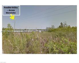 MIAMI LAND & DEVELOPMENT - Land