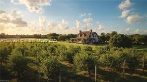 MIAMI LAND & DEVELOPMENT - Land