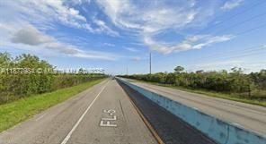 MIAMI LAND & DEVELOPMENT - Land