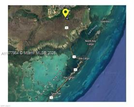 MIAMI LAND & DEVELOPMENT - Land