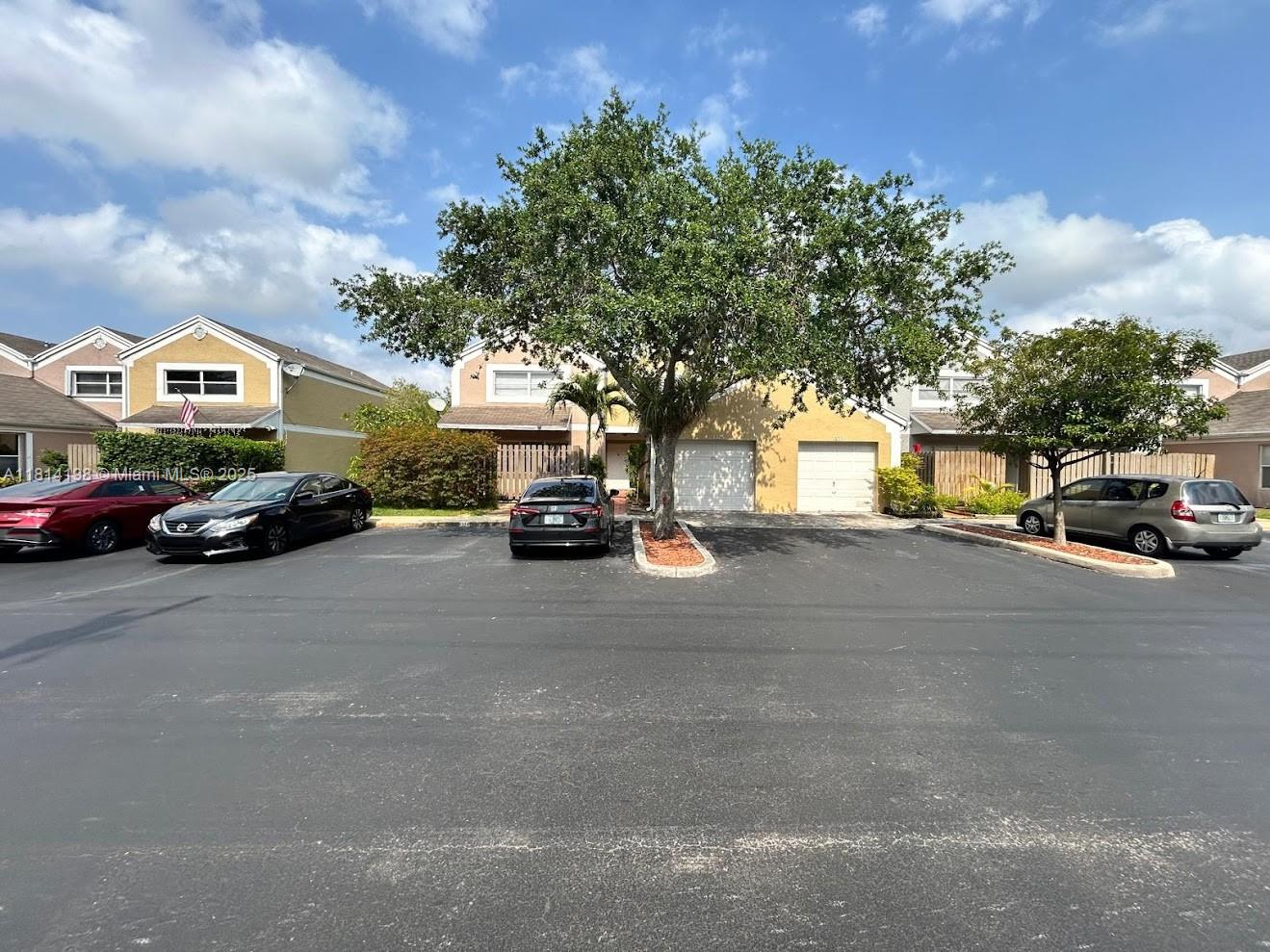 1325 NW 124th Ave 1325
