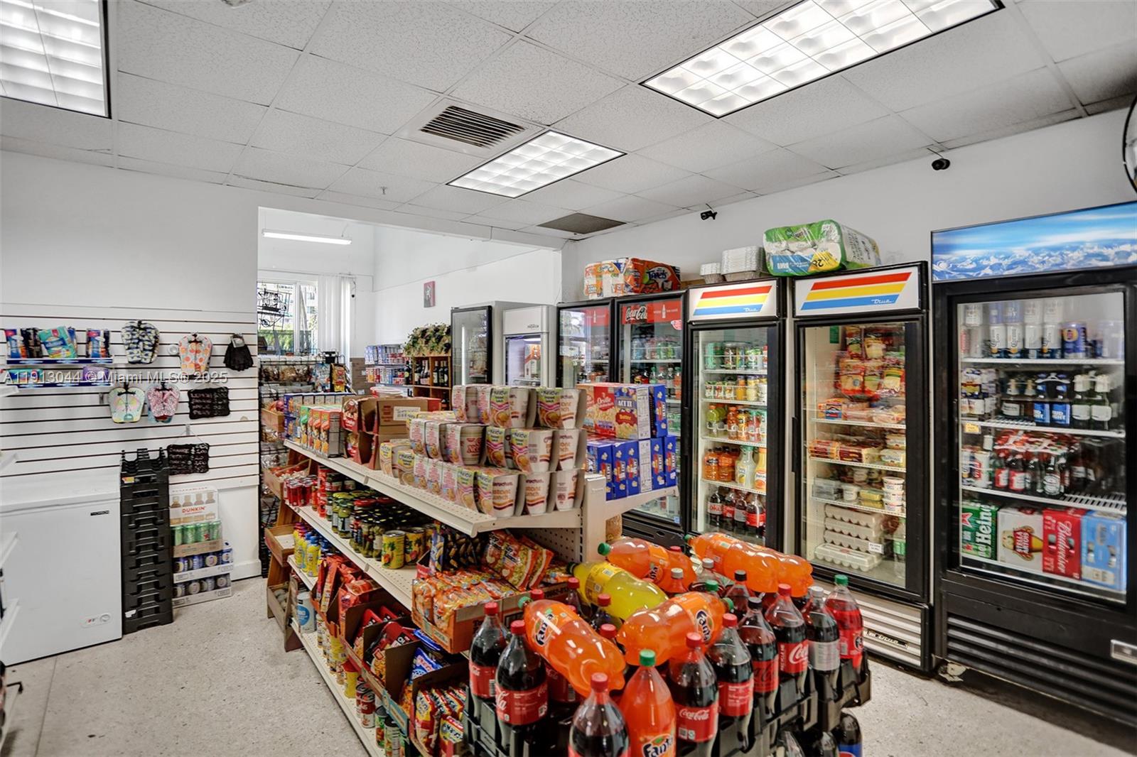 OCEAN RESERVE CONDO - Residential