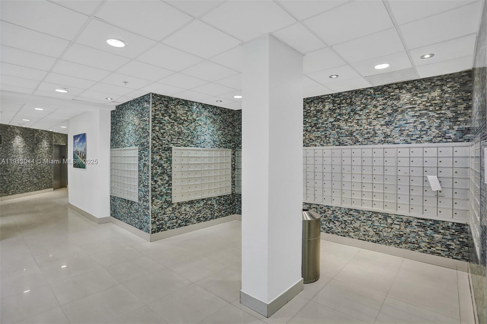 OCEAN RESERVE CONDO - Residential