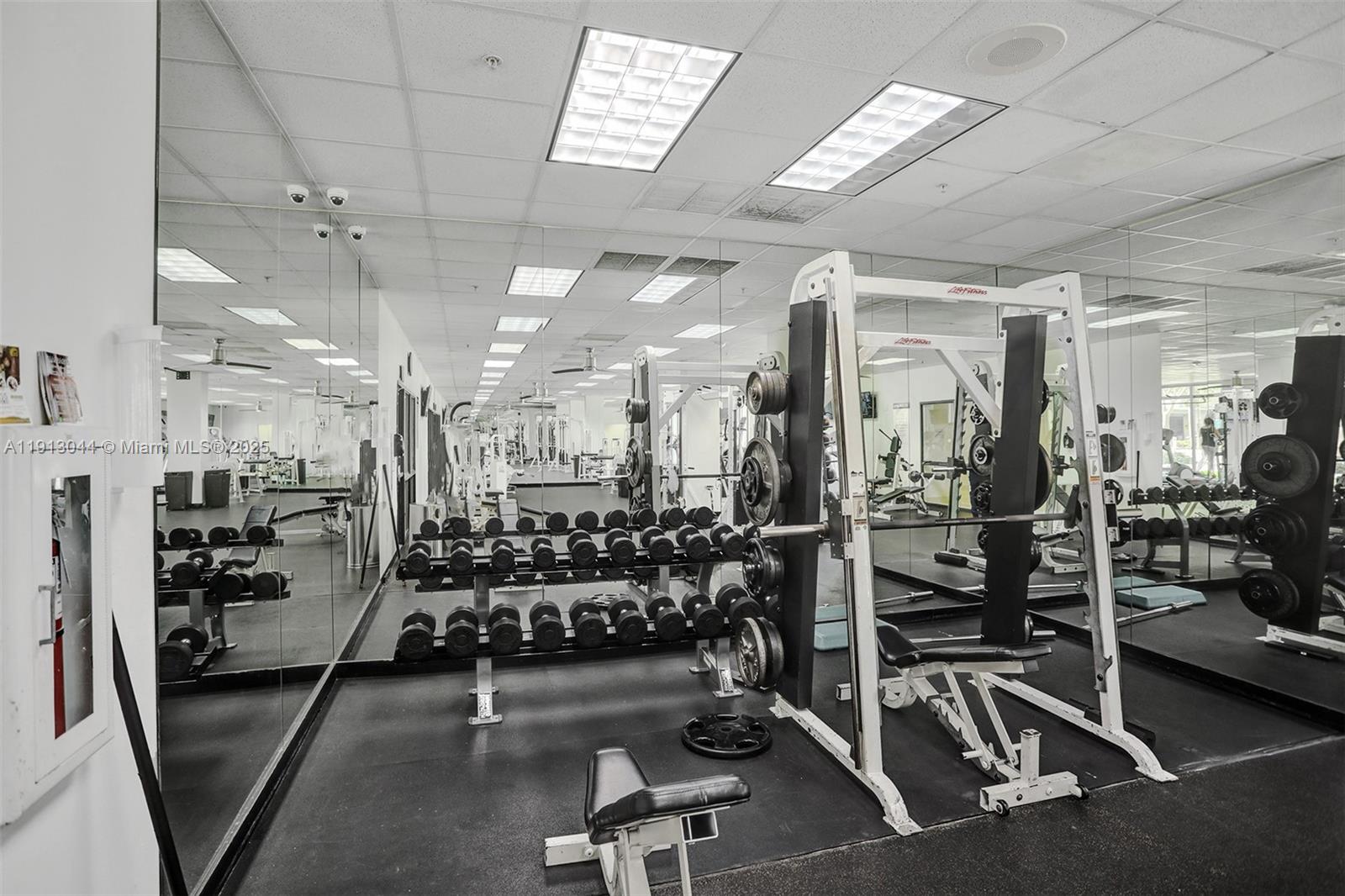 OCEAN RESERVE CONDO - Residential