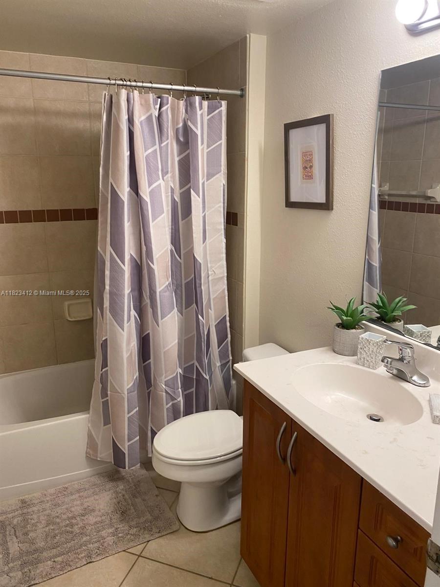 , West Palm Beach, FL, 33411/$340,000 2 2651205936