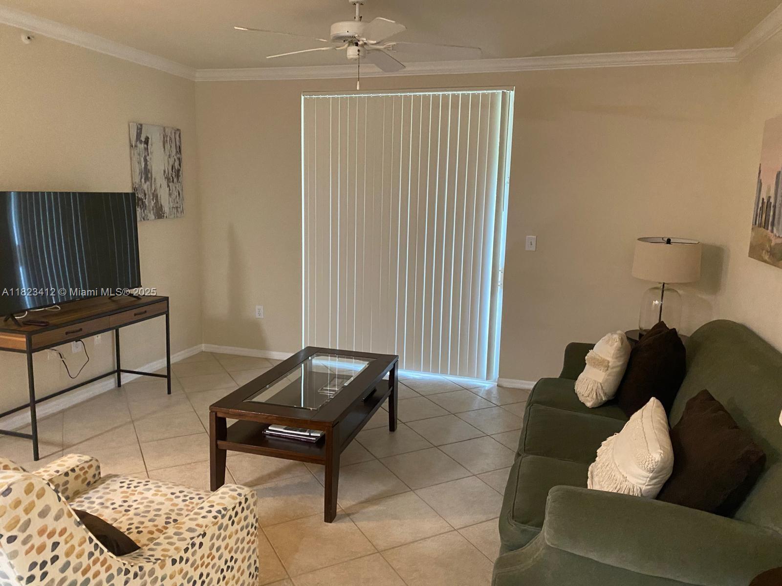 , West Palm Beach, FL, 33411/$340,000 1 2679041400
