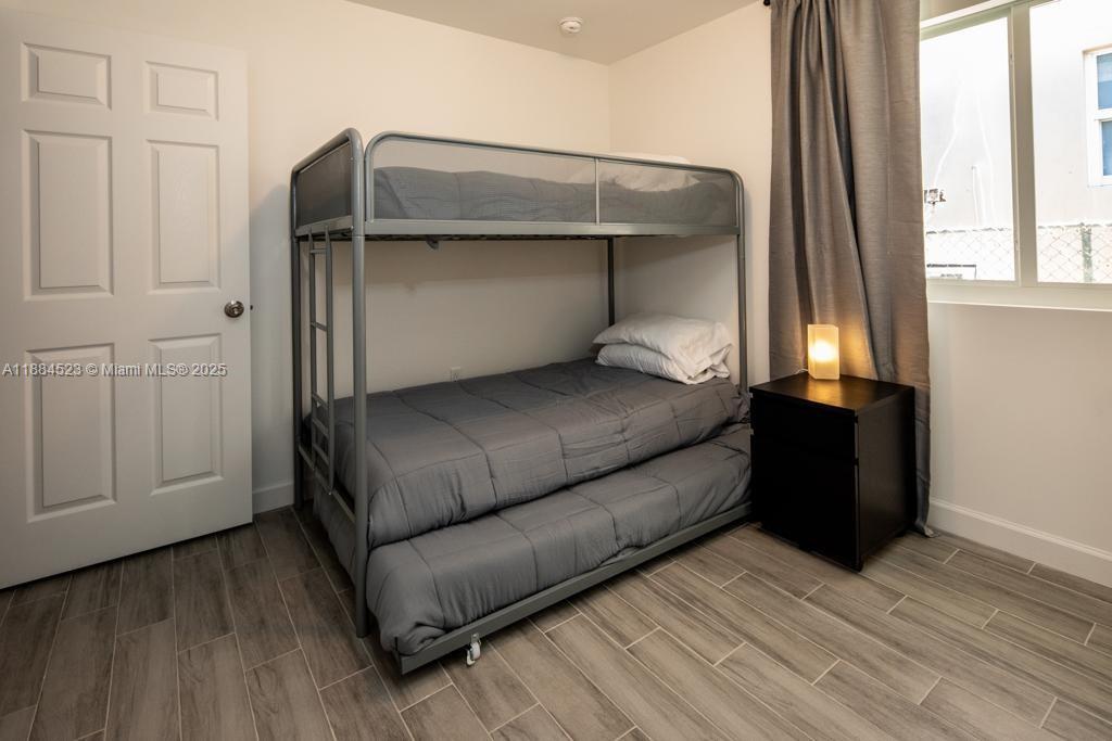 CAROLINA HEIGHTS - Residential Lease