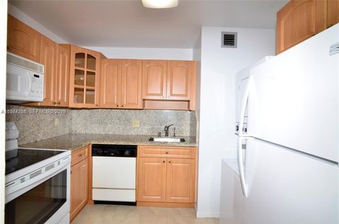 Tiny photo for 7985 SW 86th St #432, Miami, FL 33143 (MLS # A11977281)