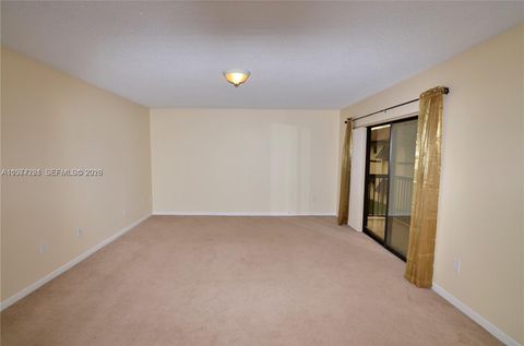 Tiny photo for 7985 SW 86th St #432, Miami, FL 33143 (MLS # A11977281)