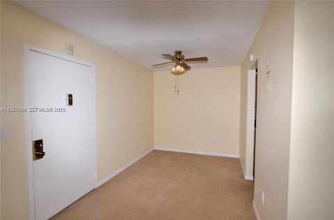 Tiny photo for 7985 SW 86th St #432, Miami, FL 33143 (MLS # A11977281)