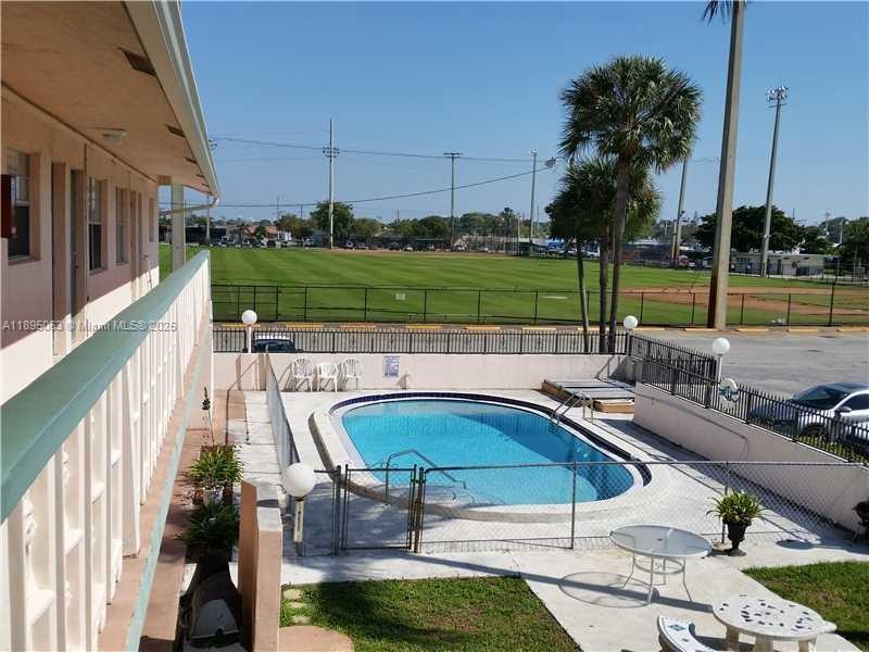 NORTHEAST HEIGHTS CONDO P - Residential