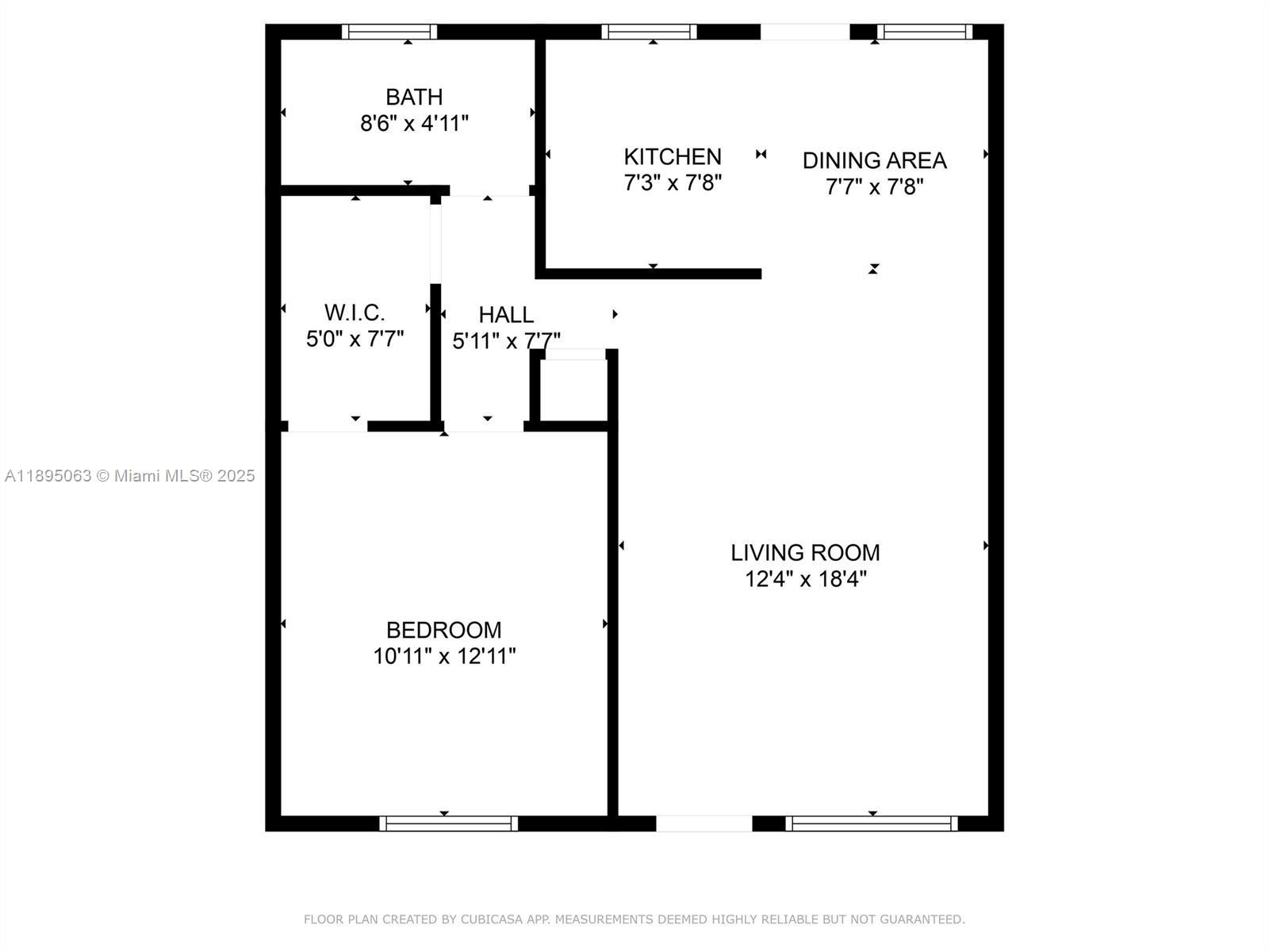 NORTHEAST HEIGHTS CONDO P - Residential