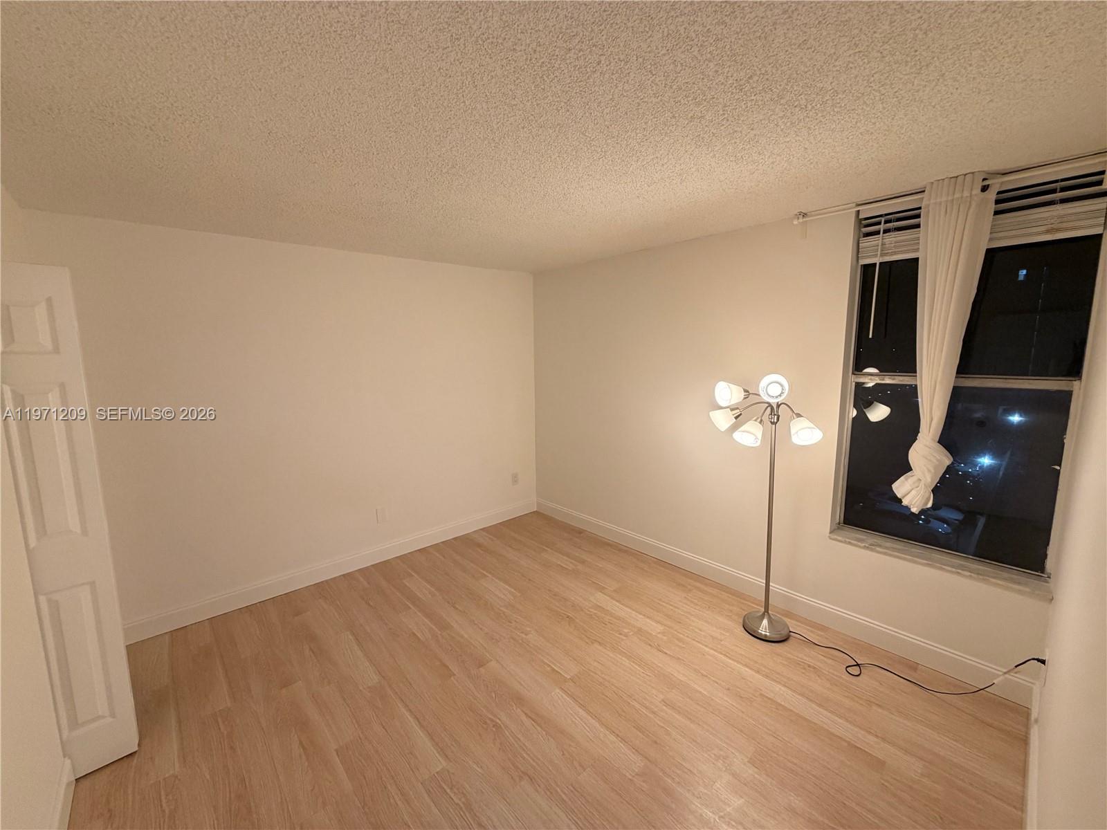 VECINO DEL MAR CONDO - Residential