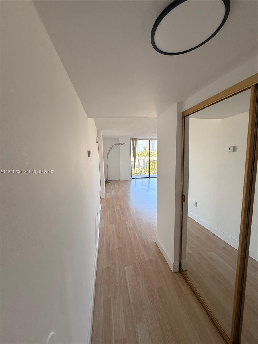 VECINO DEL MAR CONDO - Residential