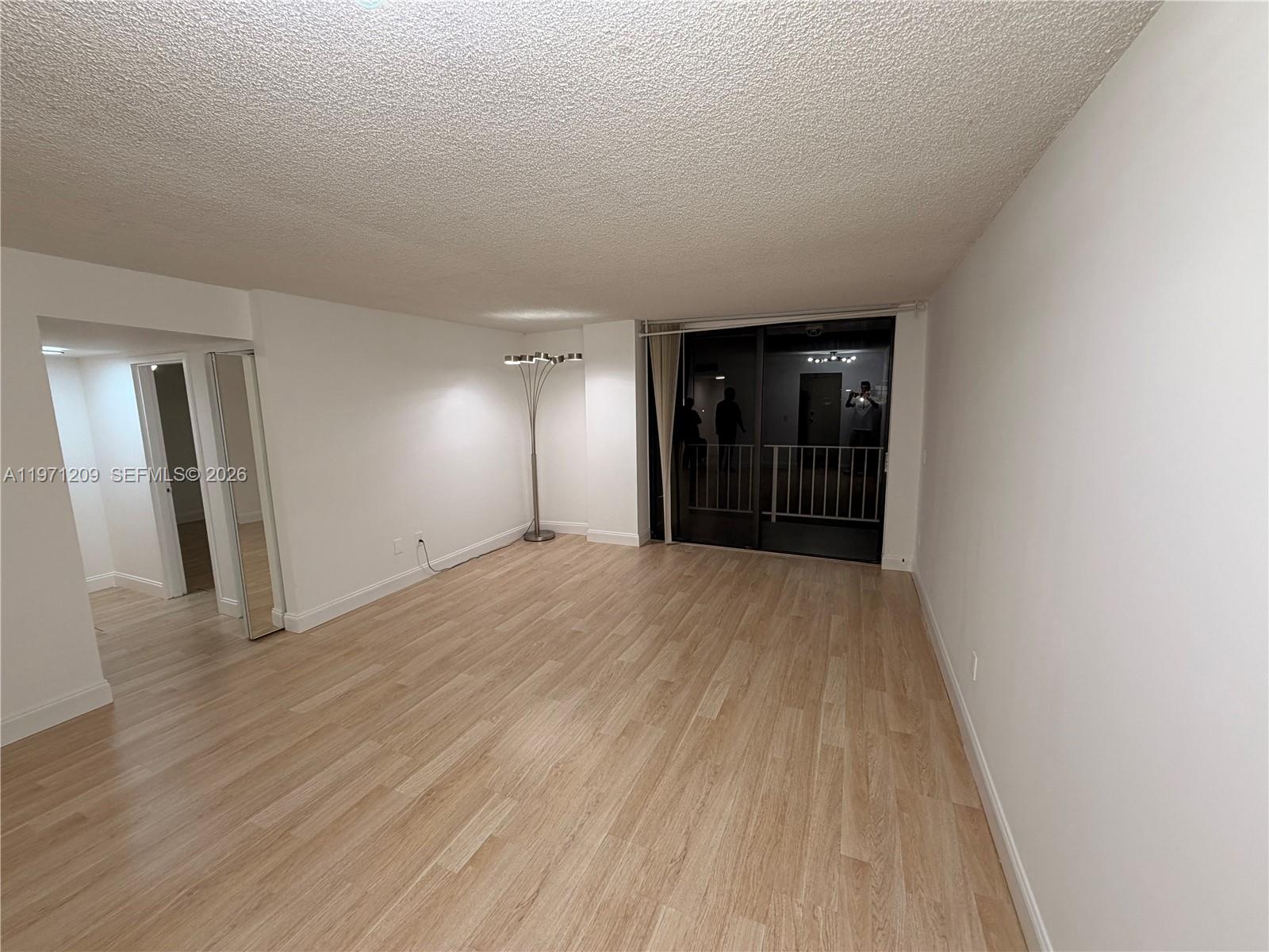 VECINO DEL MAR CONDO - Residential