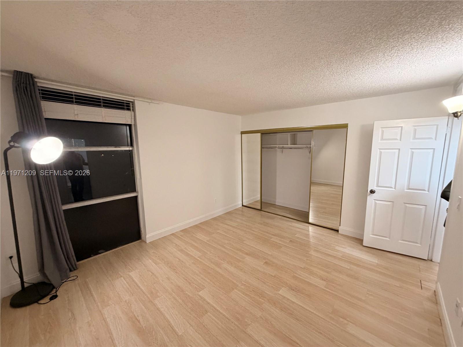 VECINO DEL MAR CONDO - Residential