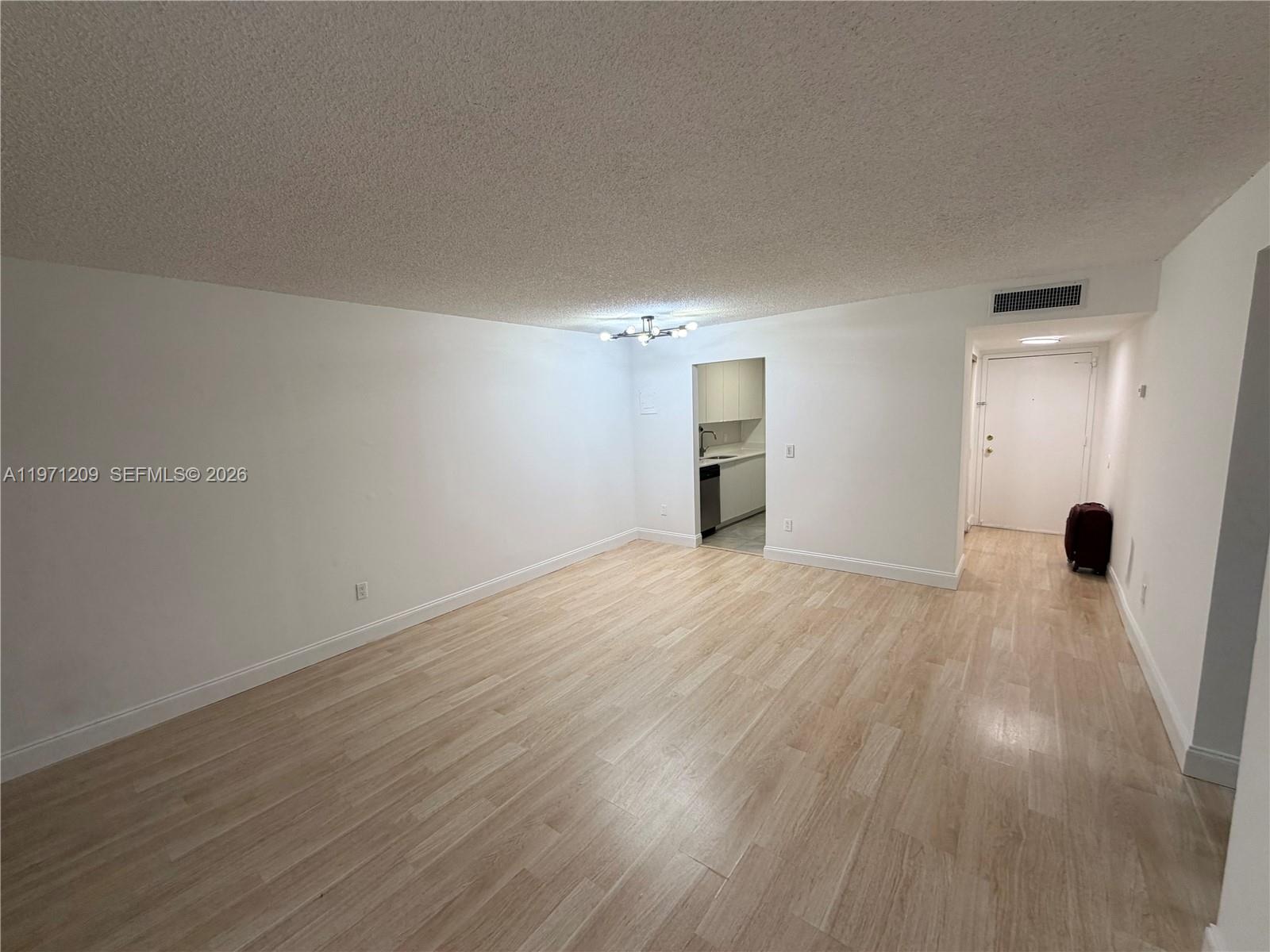 VECINO DEL MAR CONDO - Residential