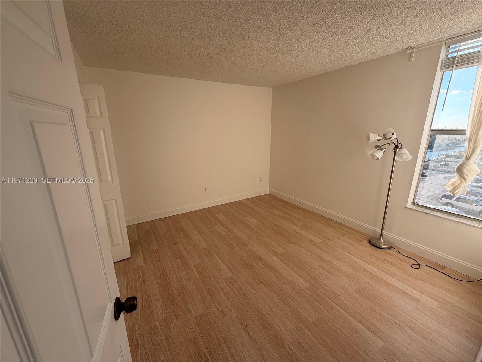 VECINO DEL MAR CONDO - Residential