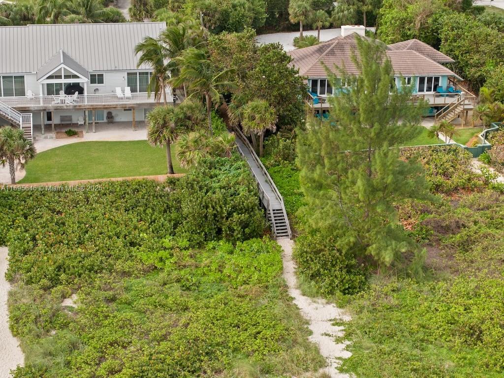 2165 Oyster Bay Dr, Vero Beach, FL, 32963/$740,000 1 2165 Oyster Bay Dr