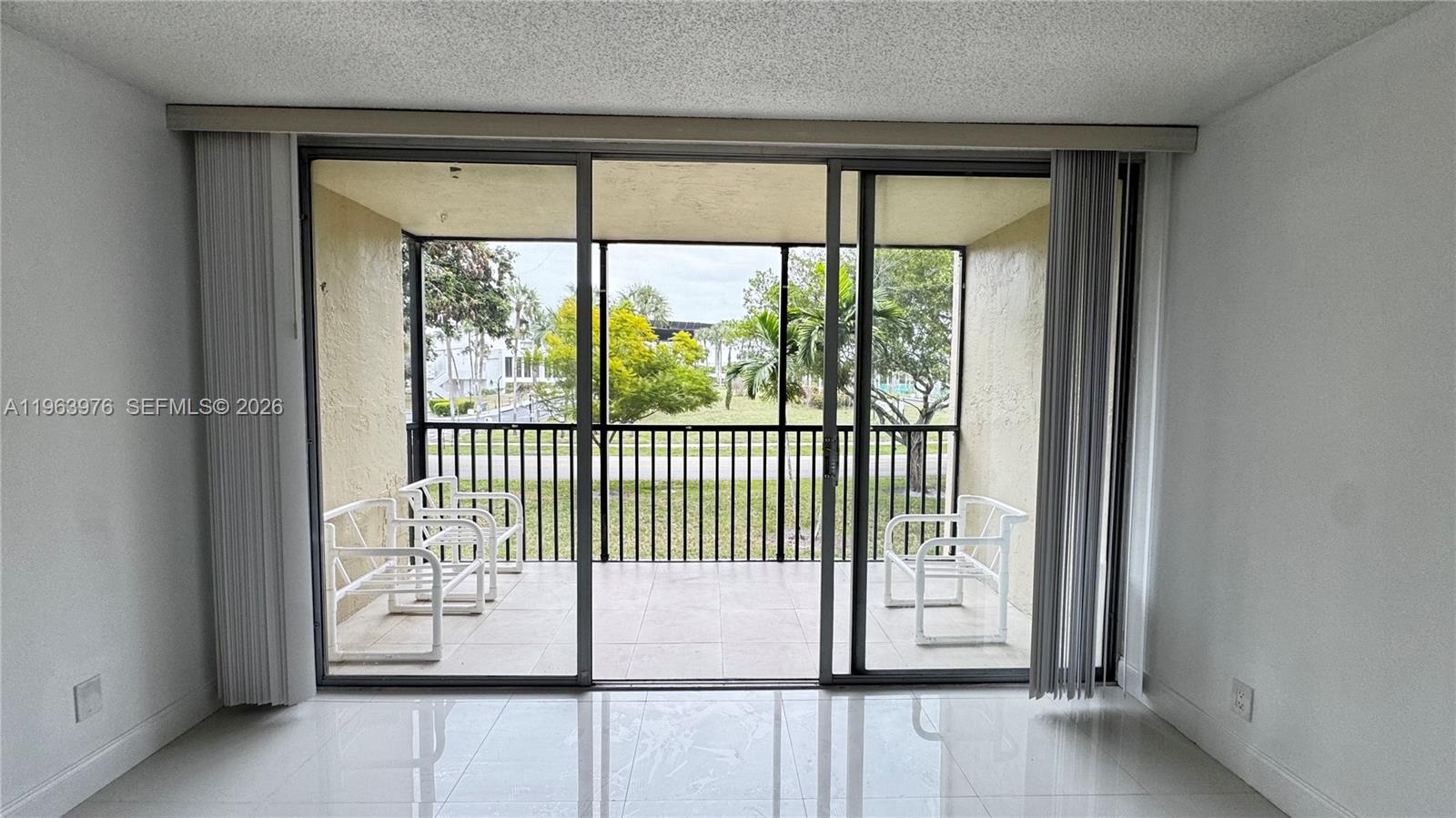 CONDOMINIUM 2 OF ENVIRON - Residential