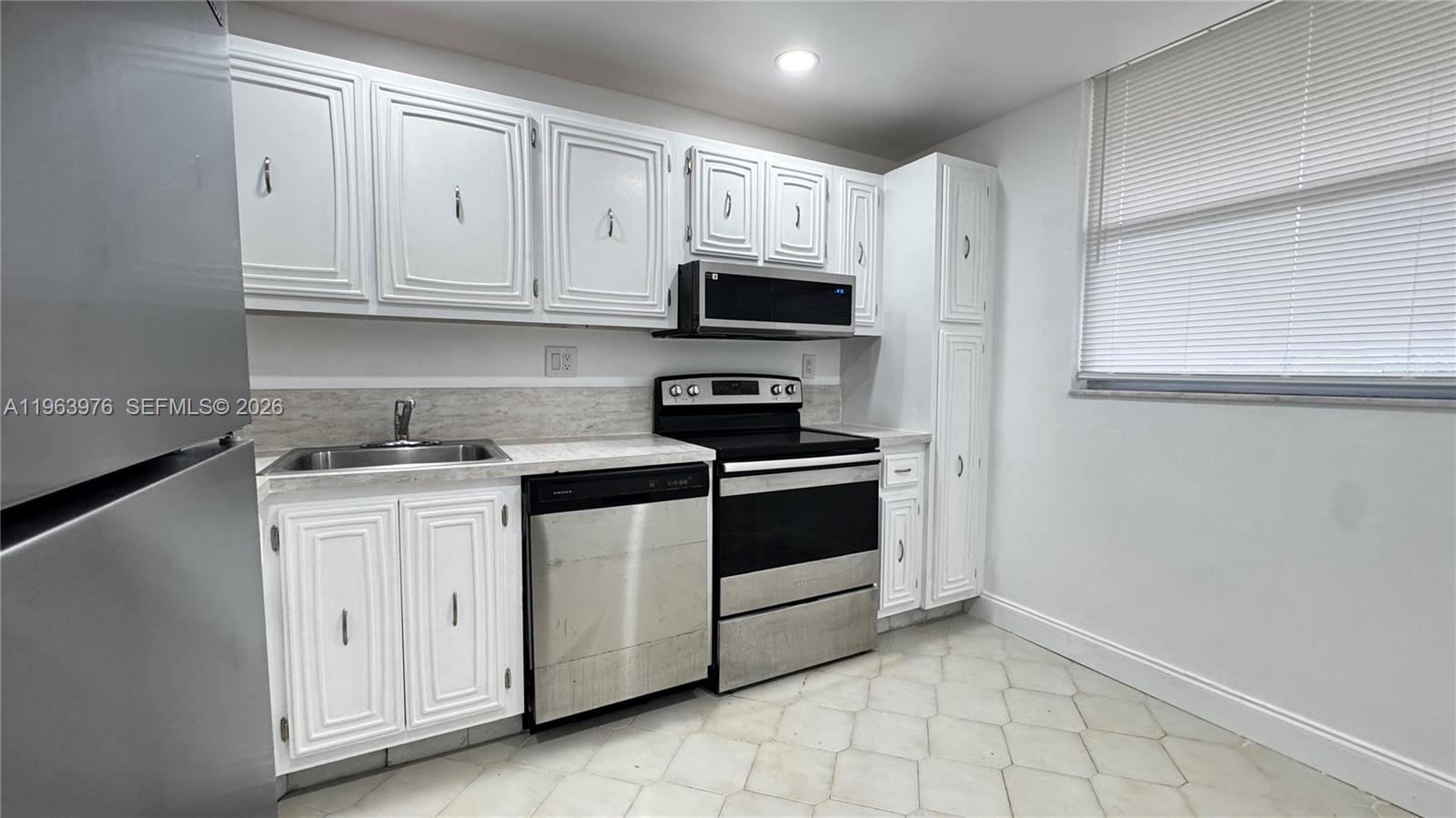 CONDOMINIUM 2 OF ENVIRON - Residential