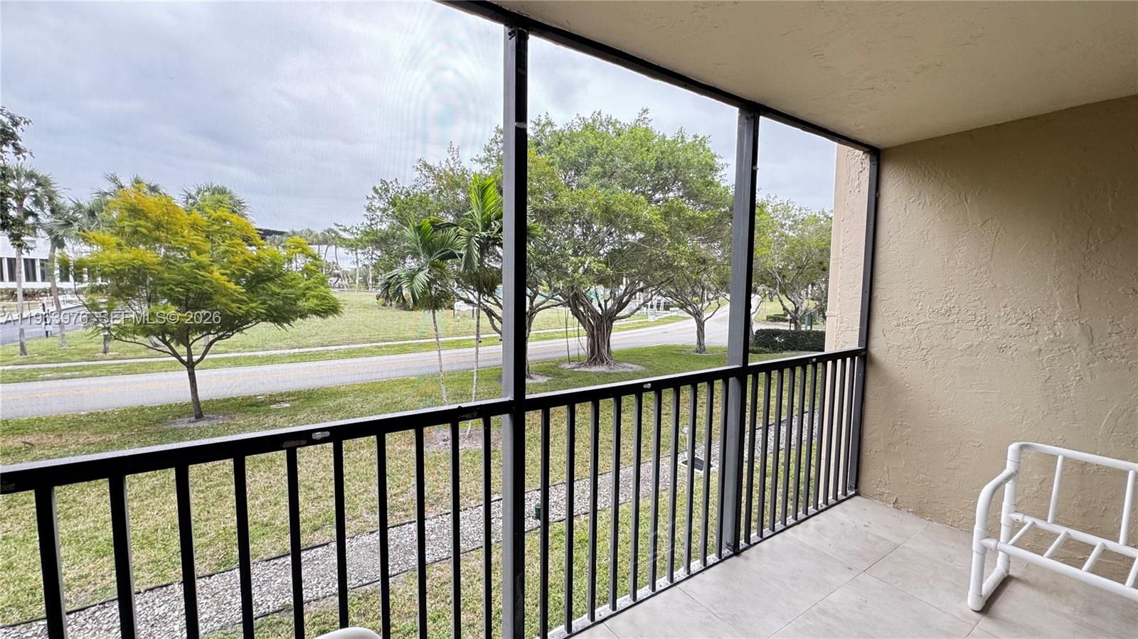 CONDOMINIUM 2 OF ENVIRON - Residential