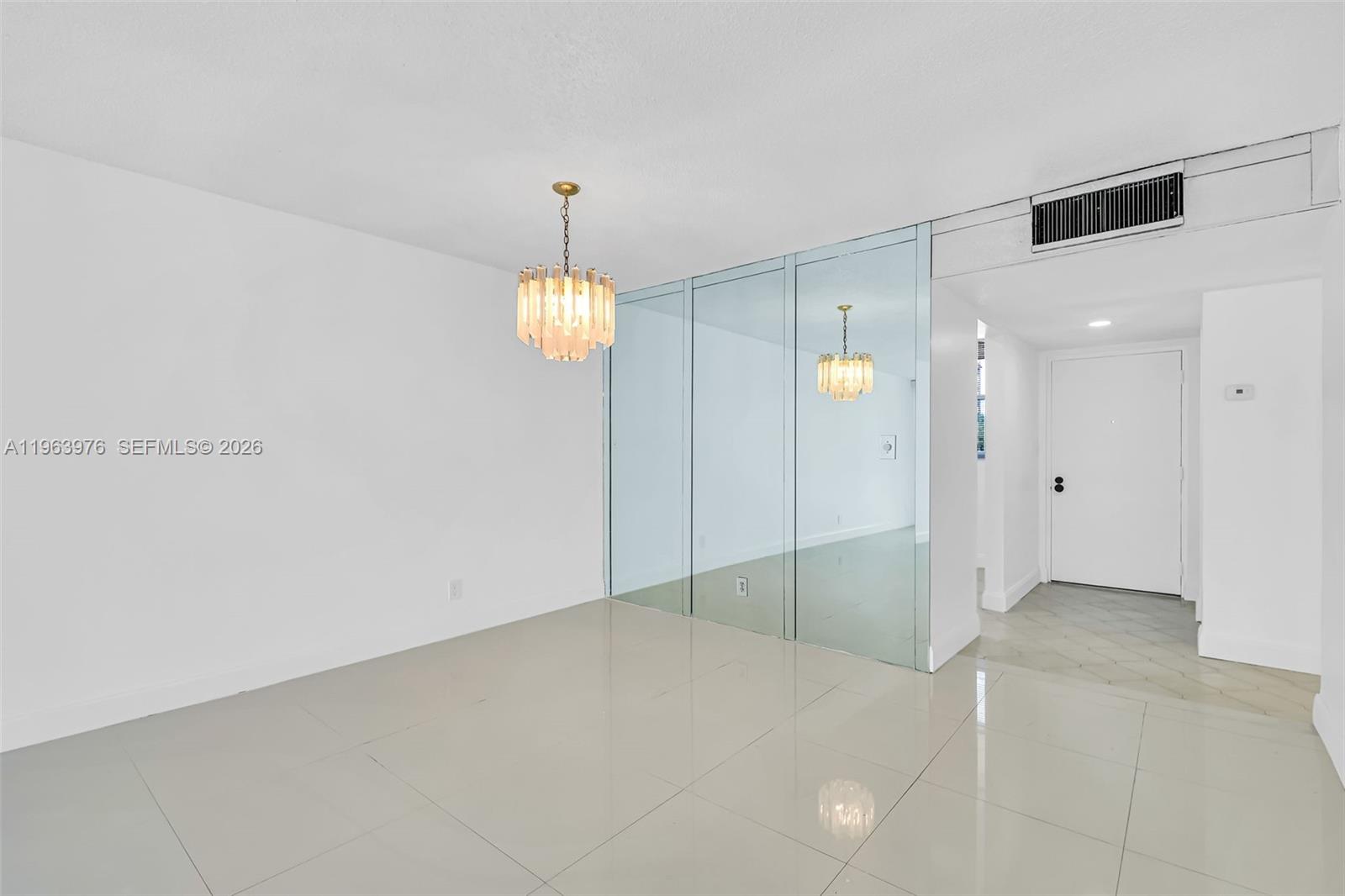 CONDOMINIUM 2 OF ENVIRON - Residential