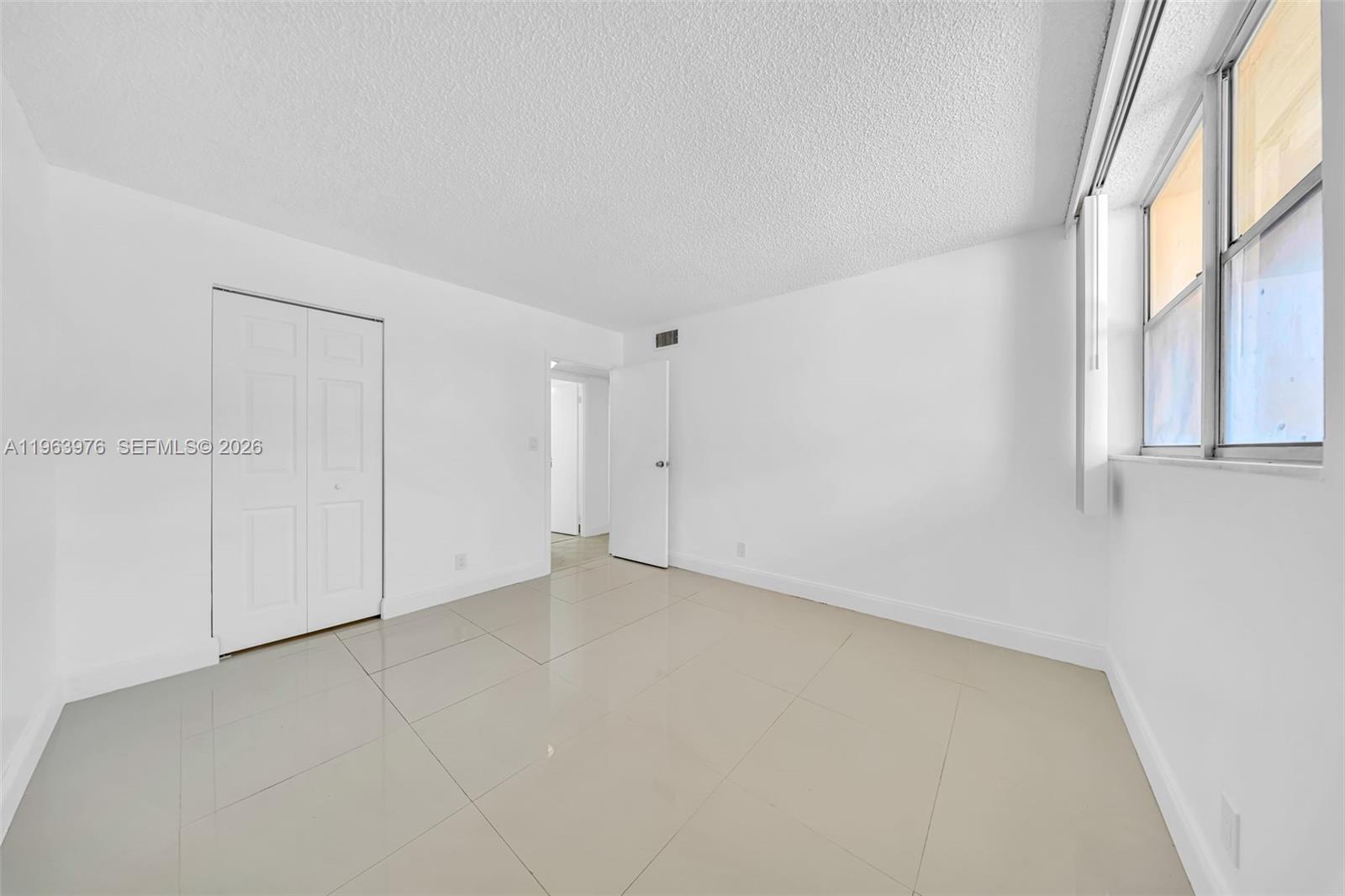 CONDOMINIUM 2 OF ENVIRON - Residential