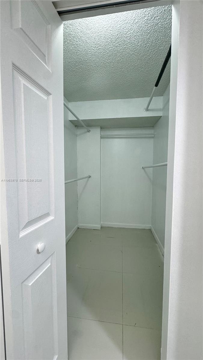 CONDOMINIUM 2 OF ENVIRON - Residential