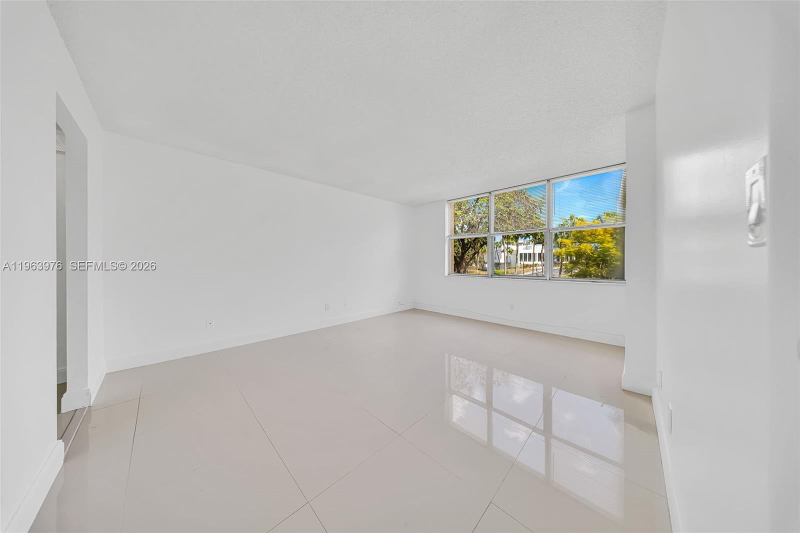 CONDOMINIUM 2 OF ENVIRON - Residential